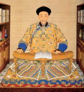 香港1861图库最早最快